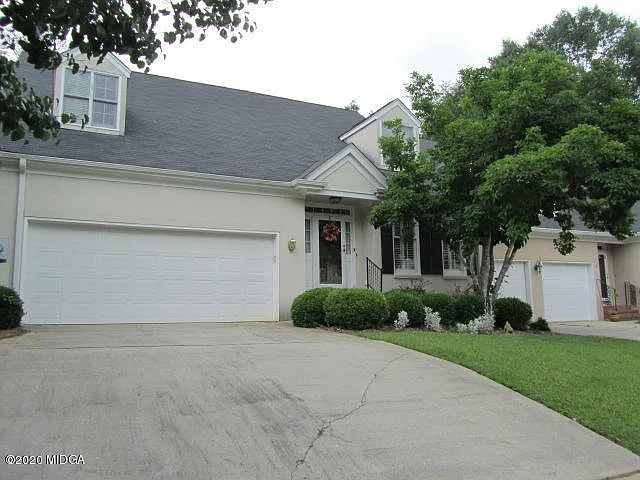 154 Brookstone Way photo 1