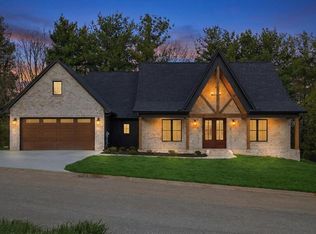 430 Liddington Ln, Morristown, TN 37814