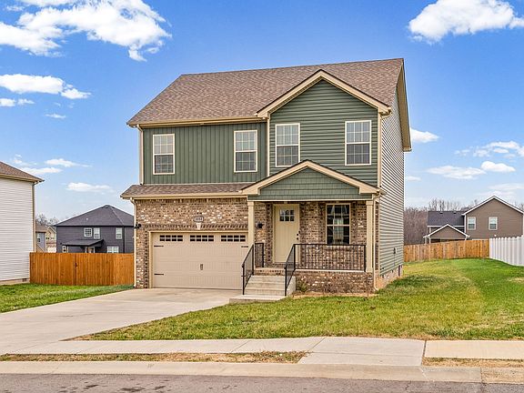4th image of 3553 Torrington Ln