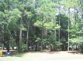 355 Sea Trail Dr W, Sunset Beach, NC 28468