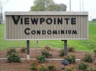 1452 Pine Log Rd NE APT C, Conyers, GA 30012