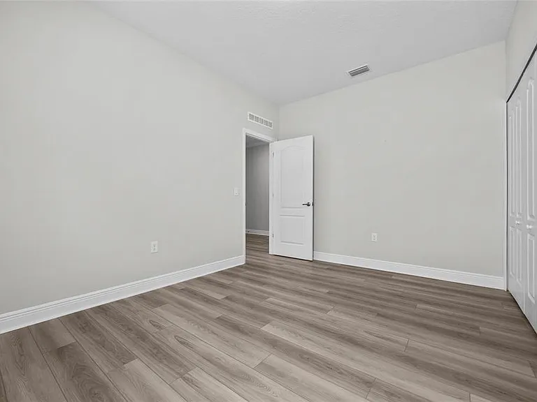 13732 SW 137th Ct — Photo 18
