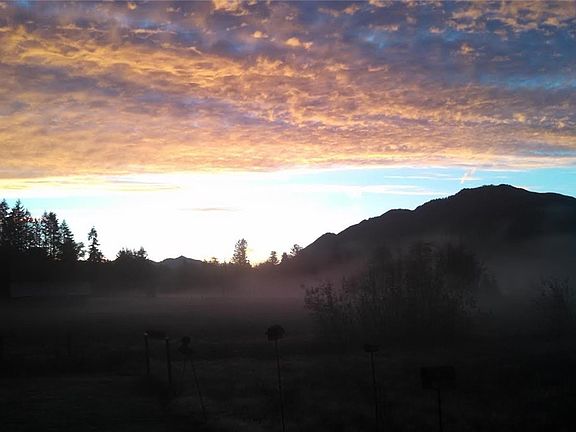2nd image of 29906 State Route 706 E