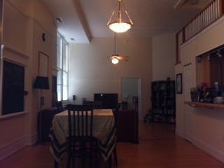 1st image of 3101 Kensington Ave