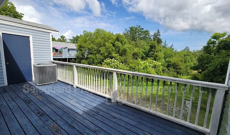 5394 Munson Hwy — Photo 19