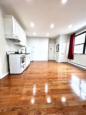 2nd image of 63-52 Woodhaven Blvd #2F