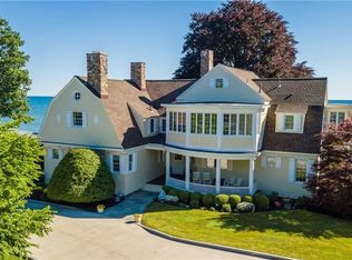 476 Beach Ave, Rochester, NY 14612