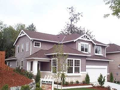 1st image of 13130 69th Avenue SE