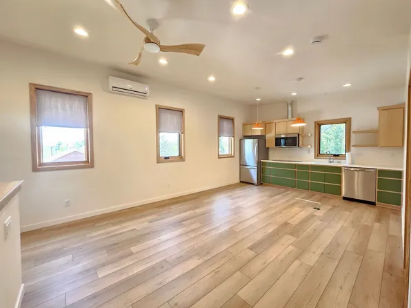 825 S Montavilla Dr, Spokane, WA 99224