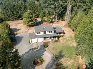 21718 SE 245th St, Maple Valley, WA 98038