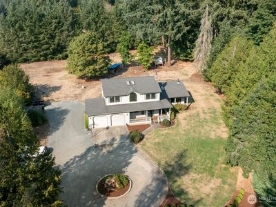 21718 SE 245th Street, Maple Valley, WA, 98038