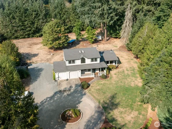 21718 SE 245th Street, Maple Valley, WA 98038
