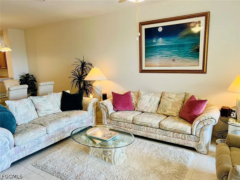 20061 Sanibel View Cir #204 — Photo 7
