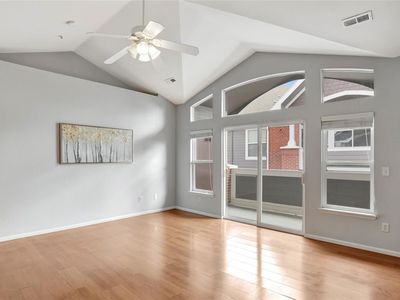 14241 E 1st Drive #308, Aurora, CO, 80011