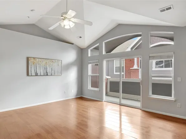 14241 E 1st Drive #308, Aurora, CO 80011
