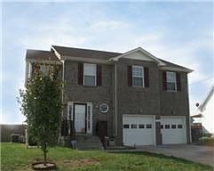 1st image of 1426 Addison Dr