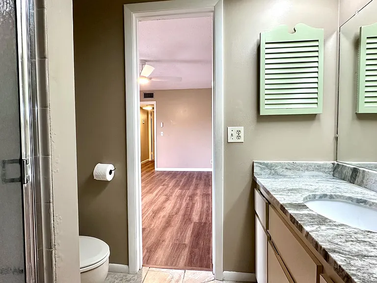 326 Jupiter Lakes Blvd #2321C — Photo 33