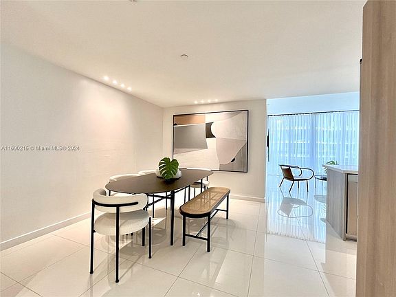 2nd image of 9940 W Bay Harbor Dr Unit 5A