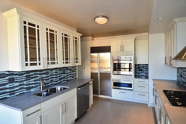 Sold by Corcoran | media 11