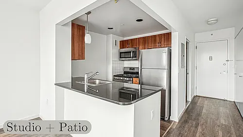 229 Chrystie St Photo 1