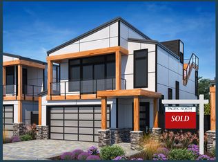 540 SW Barrington Dr #5, Oak Harbor, WA 98277