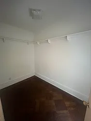 Rented by Green Line Realty