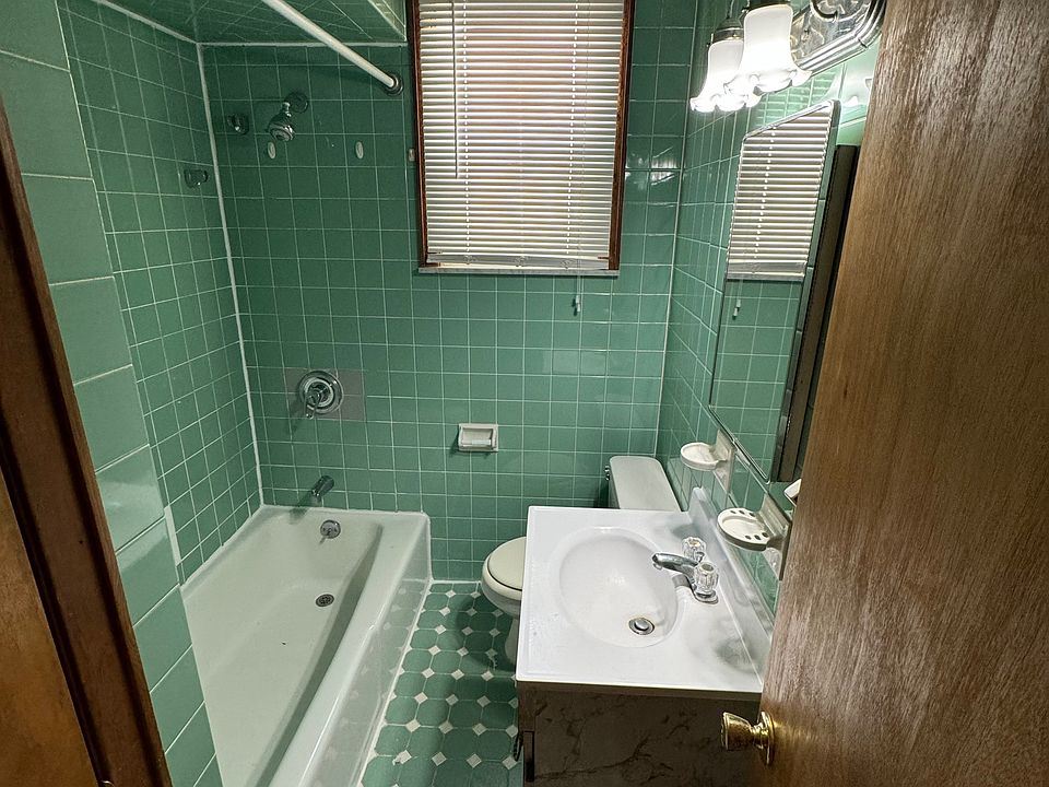 1st image of (Undisclosed Address)