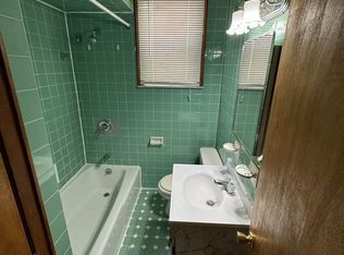 (Undisclosed Address), Kearny, NJ 07032