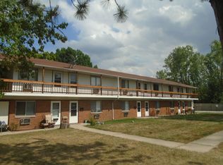 3143 Vance Ave, Fort Wayne, IN 46805