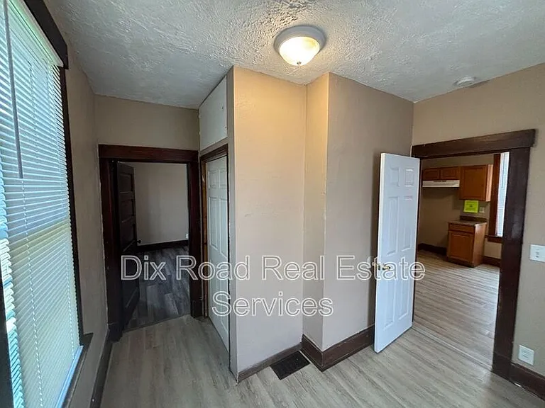 711 Cleveland Ave — Photo 15