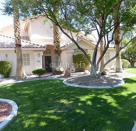 2nd image of 5304 Oakbury Ct