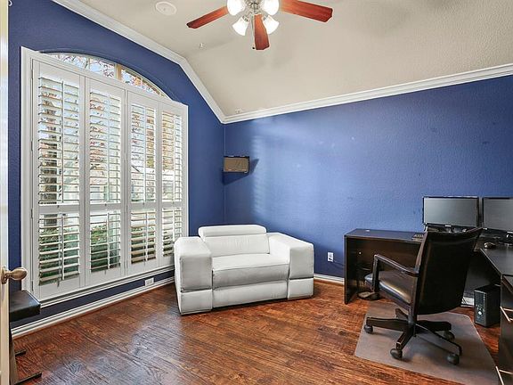 3rd image of 1704 Canyon Wren Dr