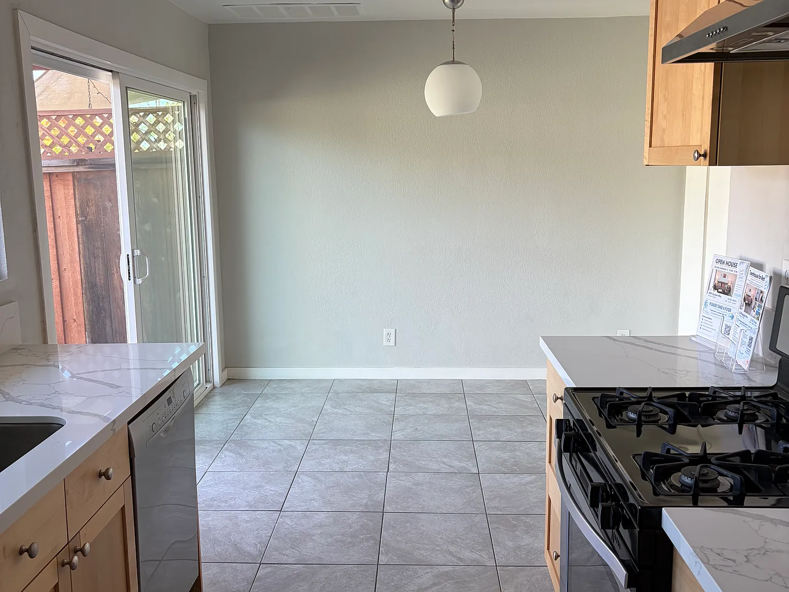 3680 Spyglass Way — Photo 2