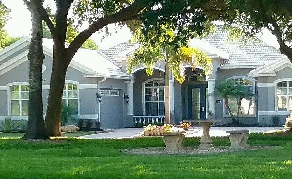 1st image of 5046 Bella Terra Dr