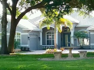 5046 Bella Terra Dr, Venice, FL 34293