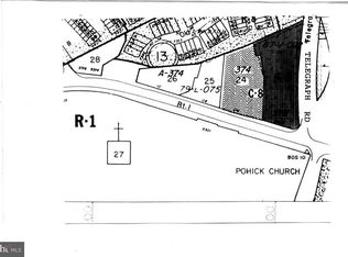 9040 Telegraph Rd, Lorton, VA 22079