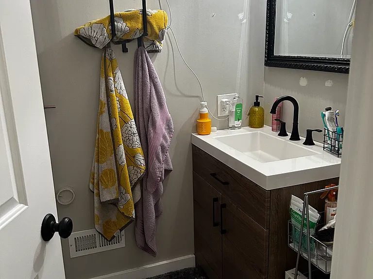 158 Oak Dr NW — Photo 33