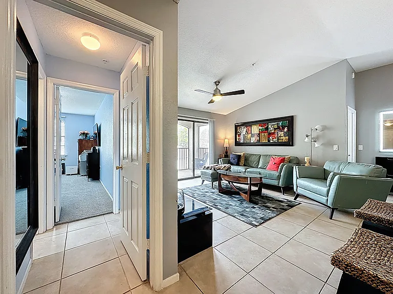 800 Boardwalk Dr #622 — Photo 21