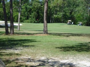 28 Golfview Ct, Homosassa, FL 34446