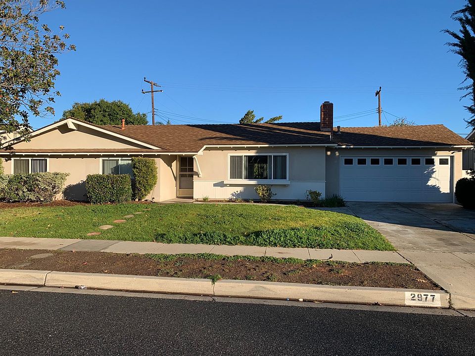 1st image of 2977 Alice Dr