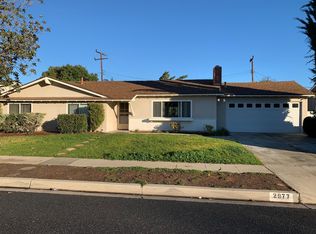 2977 Alice Dr, Thousand Oaks, CA 91320