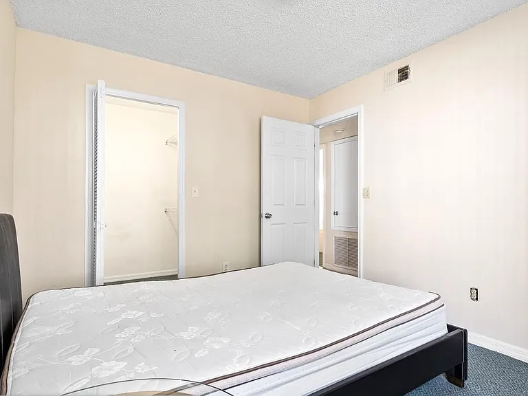 2741 N Poinciana Blvd #49 — Photo 10