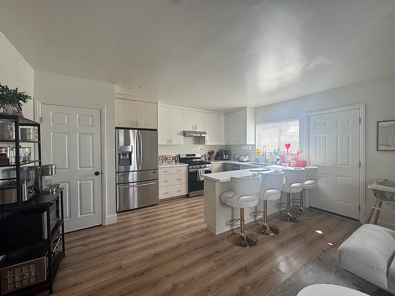 8252 Arnett St #A — Photo 6