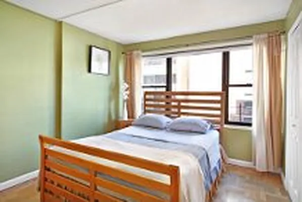 Sold by Owner | media 16