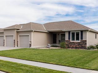 4512 31st St, Columbus, NE 68601
