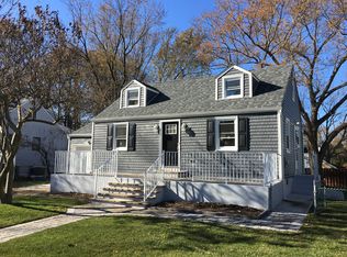 1203 Birch Ave, Ocean, NJ 07712