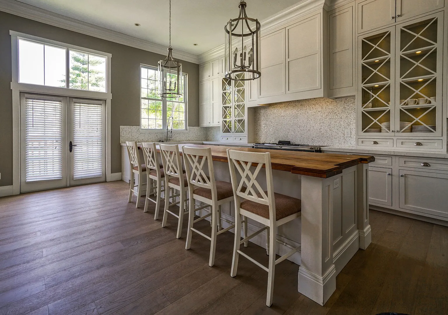 (2028) Best 5 Bed House On Campus!! — Photo 4
