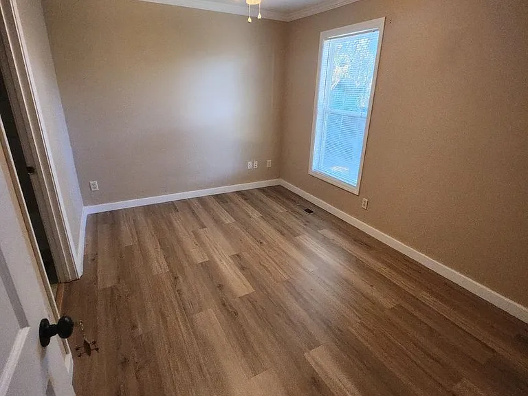 2905 Archer Rd #4019 — Photo 5