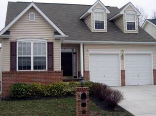 160 Lancelot Ct, Gettysburg, PA 17325