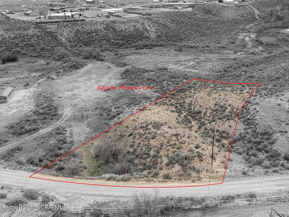 2nd image of Xx Rd #1470